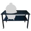 Scratch and Dent - Ceramic Grill Table