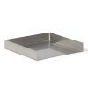 Scratch and Dent - Pizza Tray - FINAL SALE