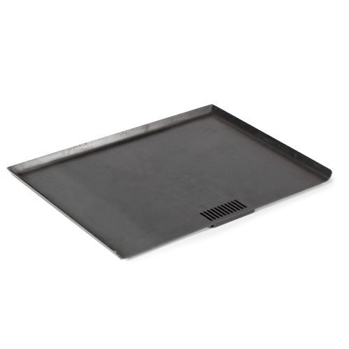 SCRATCH AND DENT - Carbon Steel Stovetop Griddle - FINAL SALE