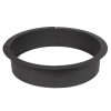 SCRATCH AND DENT - 46" Steel Fire Pit Liner - FINAL SALE